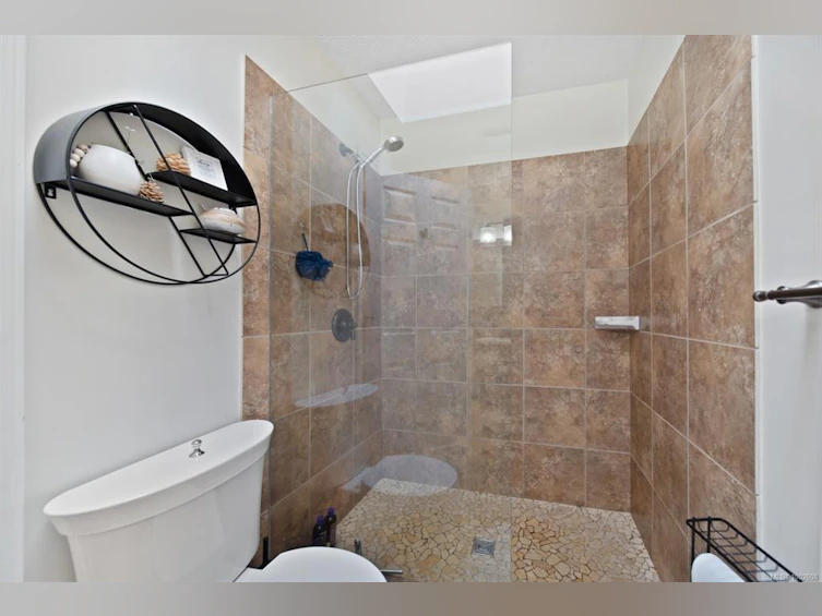 1935 Morello Road, Nanoose, BC, V9P 9B1 - 26