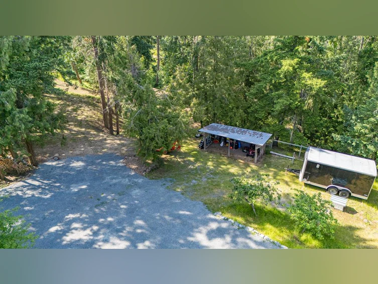 1935 Morello Road, Nanoose, BC, V9P 9B1 - 41