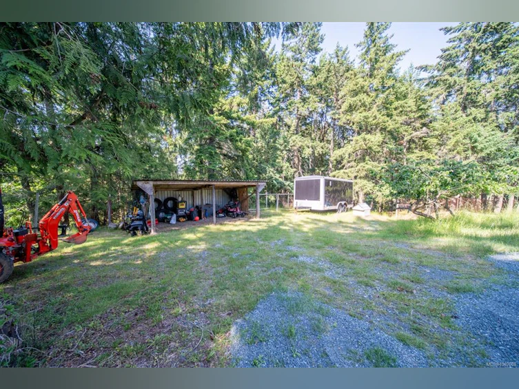 1935 Morello Road, Nanoose, BC, V9P 9B1 - 42