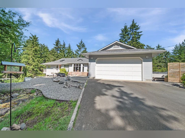 1935 Morello Road, Nanoose, BC, V9P 9B1 - 6
