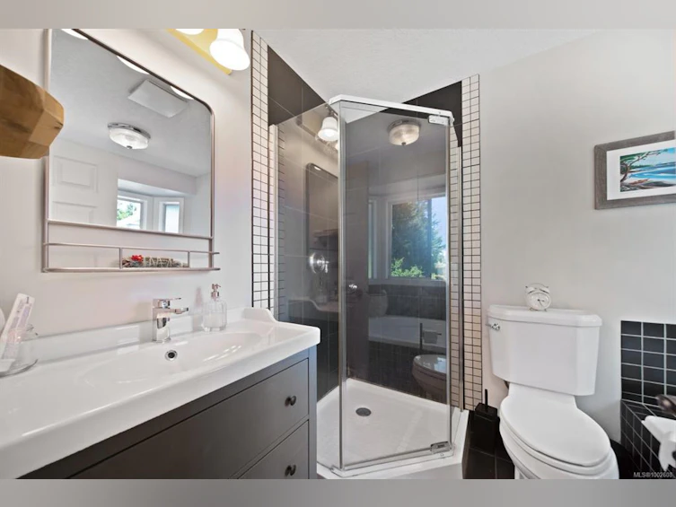 1935 Morello Road, Nanoose, BC, V9P 9B1 - 21