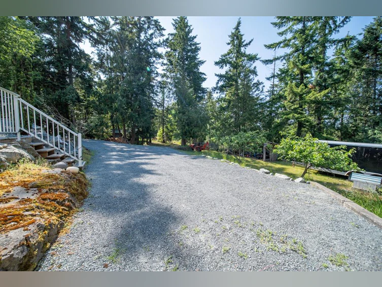 1935 Morello Road, Nanoose, BC, V9P 9B1 - 57