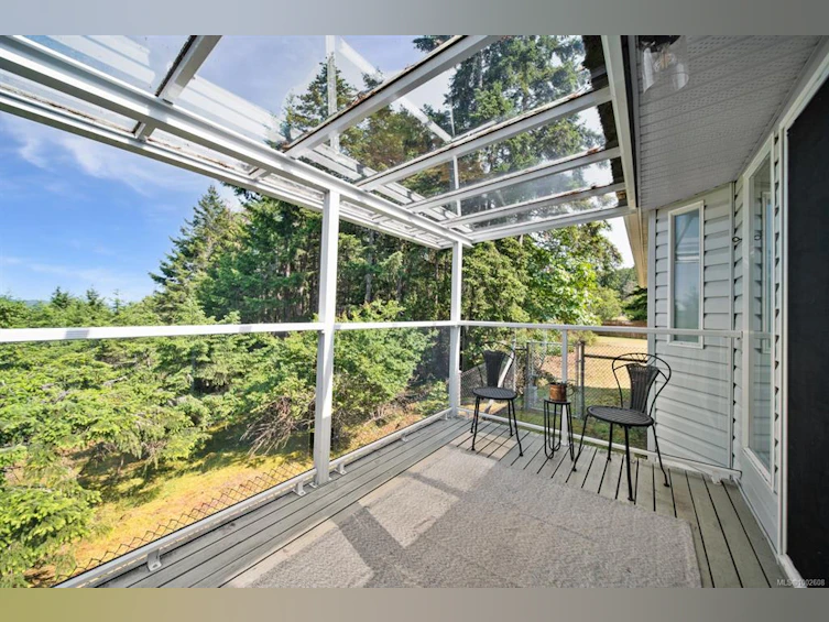 1935 Morello Road, Nanoose, BC, V9P 9B1 - 16