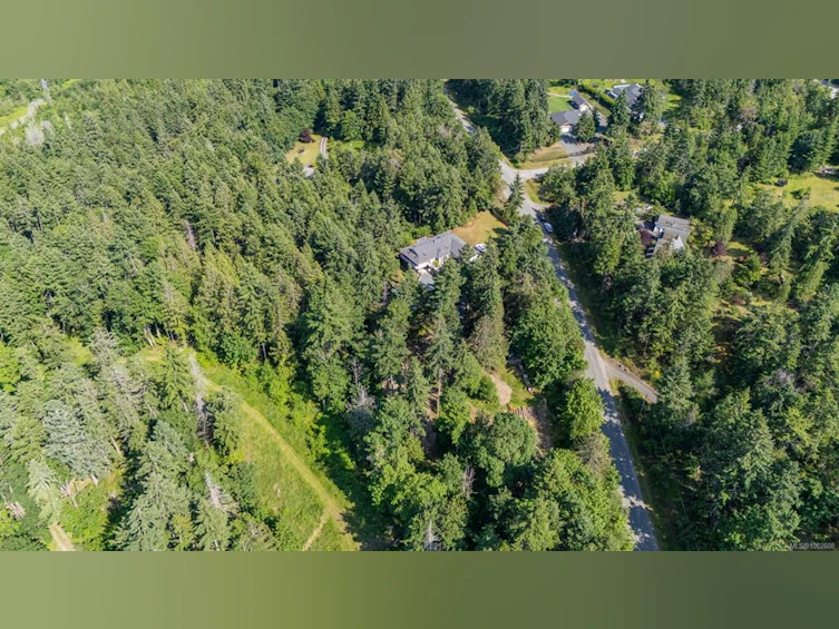 1935 Morello Road, Nanoose, BC, V9P 9B1 - 66
