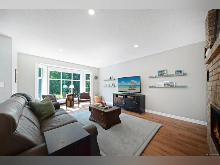 1935 Morello Road, Nanoose, BC, V9P 9B1 - 11