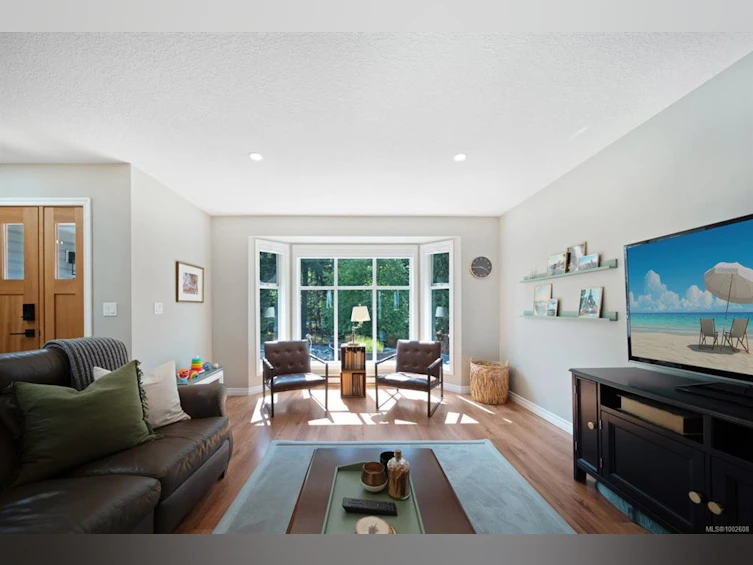1935 Morello Road, Nanoose, BC, V9P 9B1 - 9