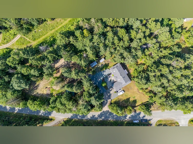 1935 Morello Road, Nanoose, BC, V9P 9B1 - 2