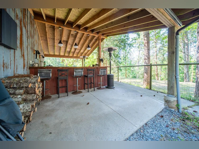 1935 Morello Road, Nanoose, BC, V9P 9B1 - 50