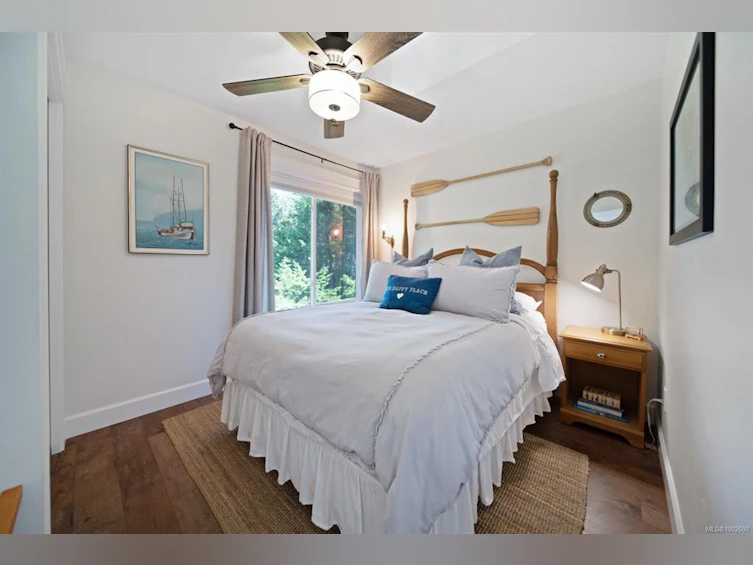 1935 Morello Road, Nanoose, BC, V9P 9B1 - 32