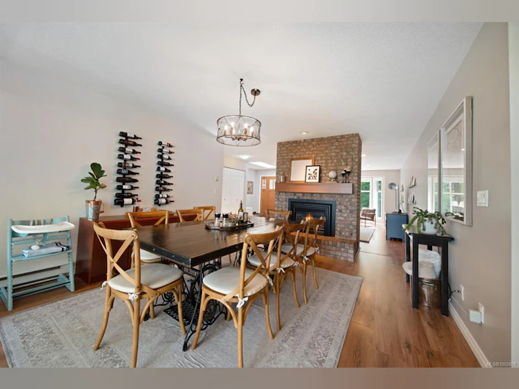 1935 Morello Road, Nanoose, BC, V9P 9B1 - 13