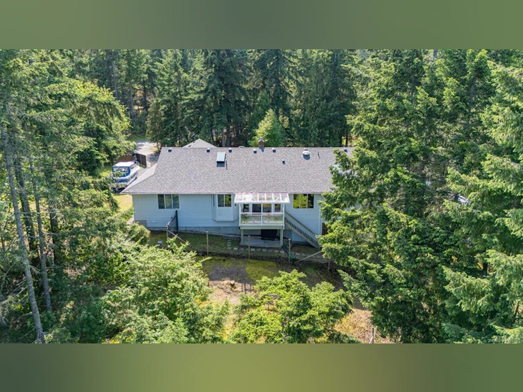 1935 Morello Road, Nanoose, BC, V9P 9B1 - 61
