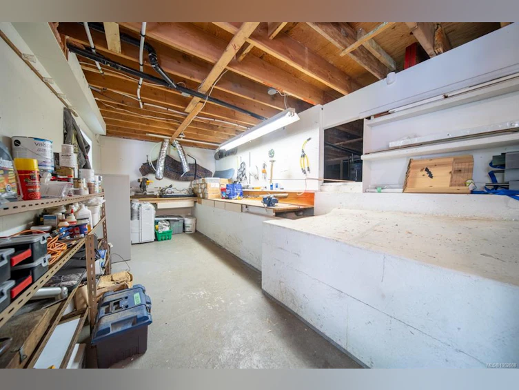 1935 Morello Road, Nanoose, BC, V9P 9B1 - 36