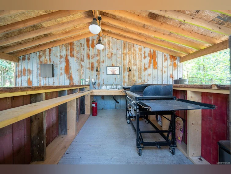 1935 Morello Road, Nanoose, BC, V9P 9B1 - 51