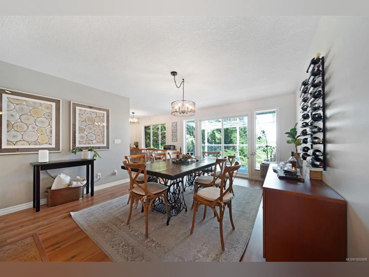 1935 Morello Road, Nanoose, BC, V9P 9B1 - 14