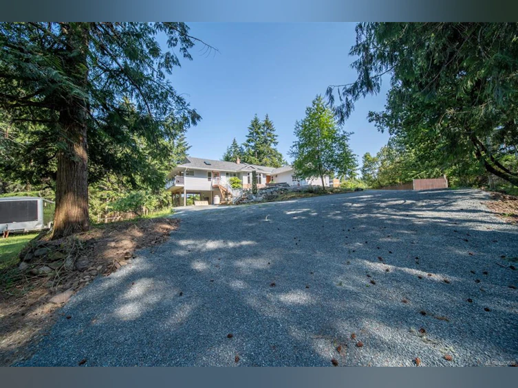 1935 Morello Road, Nanoose, BC, V9P 9B1 - 56