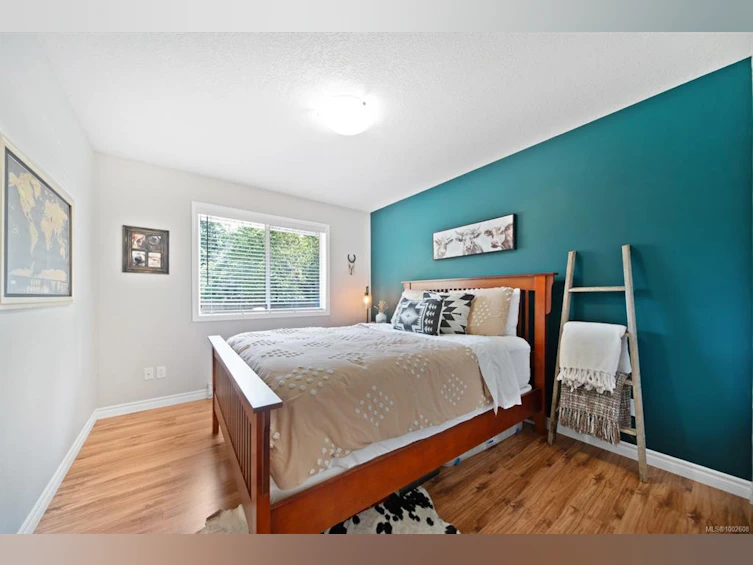 1935 Morello Road, Nanoose, BC, V9P 9B1 - 23