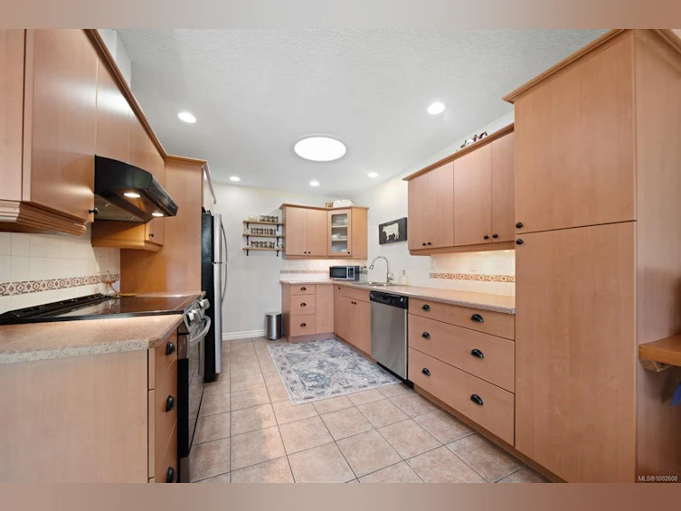 1935 Morello Road, Nanoose, BC, V9P 9B1 - 18