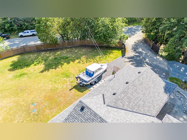 1935 Morello Road, Nanoose, BC, V9P 9B1 - 38