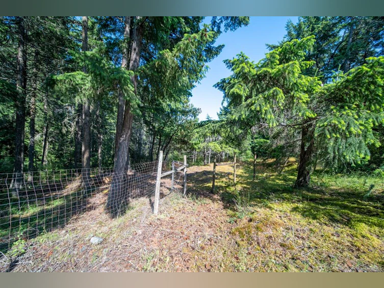 1935 Morello Road, Nanoose, BC, V9P 9B1 - 54