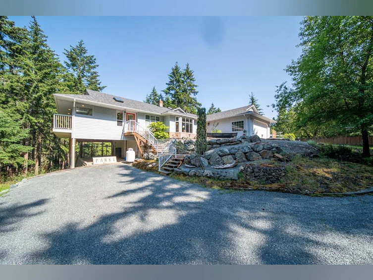 1935 Morello Road, Nanoose, BC, V9P 9B1 - 60