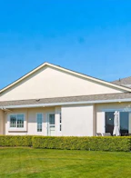 170 Ocean Walk Drive