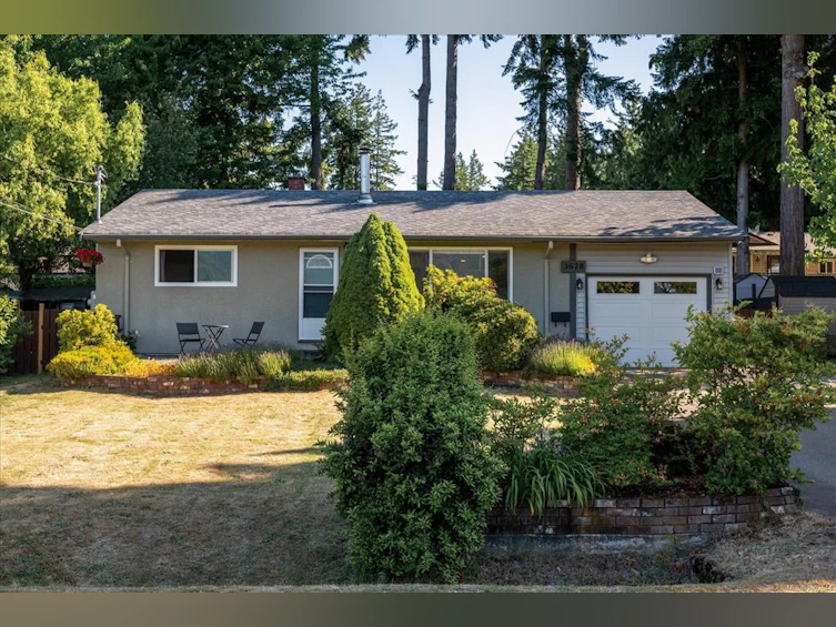 3628 Wellesley Avenue, Nanaimo, BC, V9T 2B2 - 2