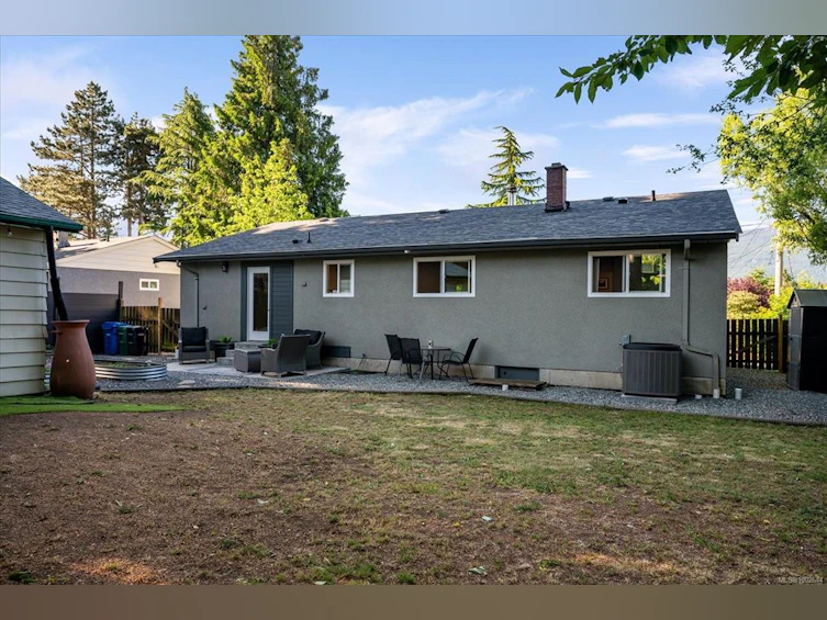 3628 Wellesley Avenue, Nanaimo, BC, V9T 2B2 - 30