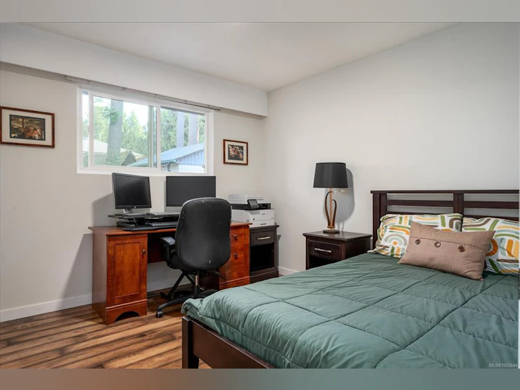 3628 Wellesley Avenue, Nanaimo, BC, V9T 2B2 - 22