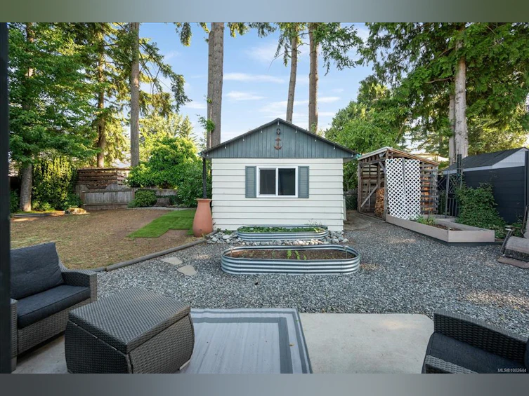 3628 Wellesley Avenue, Nanaimo, BC, V9T 2B2 - 14