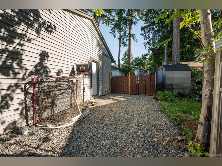 3628 Wellesley Avenue, Nanaimo, BC, V9T 2B2 - 26