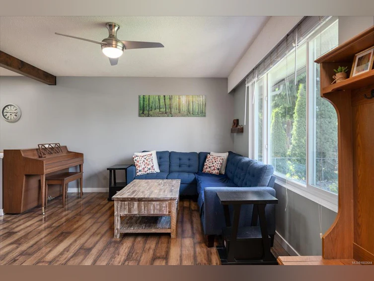 3628 Wellesley Avenue, Nanaimo, BC, V9T 2B2 - 4