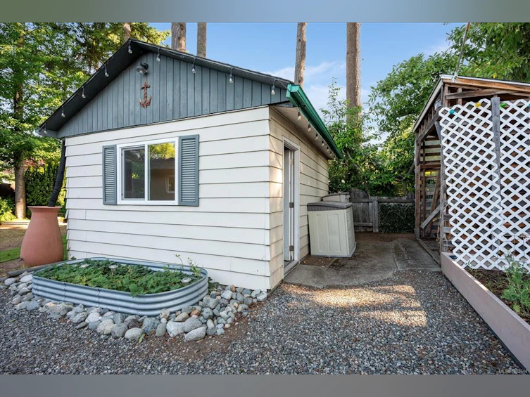 3628 Wellesley Avenue, Nanaimo, BC, V9T 2B2 - 25