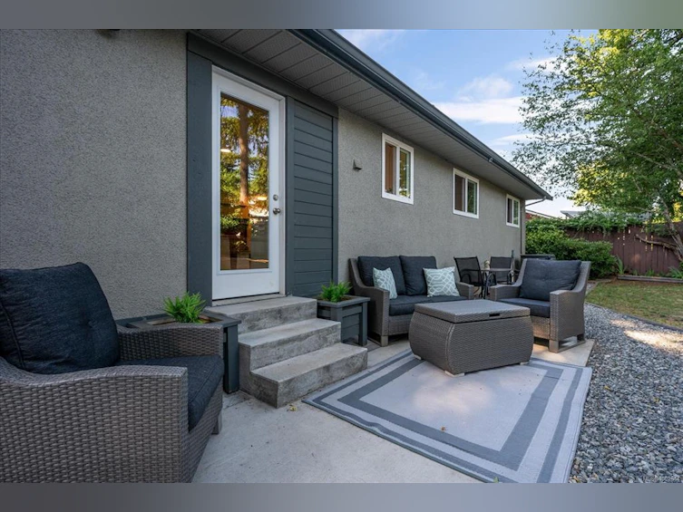 3628 Wellesley Avenue, Nanaimo, BC, V9T 2B2 - 15