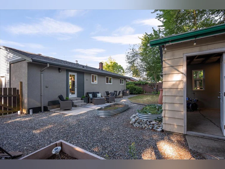 3628 Wellesley Avenue, Nanaimo, BC, V9T 2B2 - 24