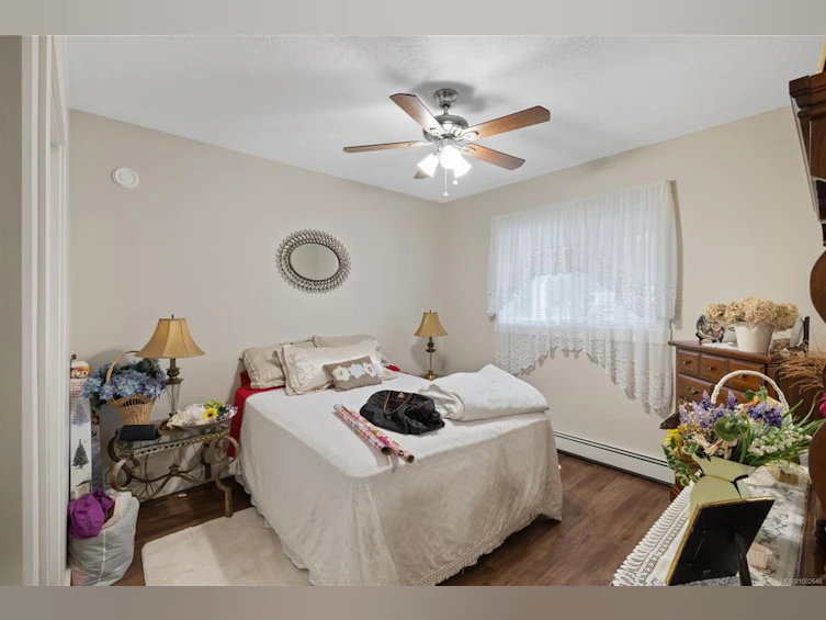 5180 E Gainsberg Road, Bowser/Deep Bay, BC, V0R 1G0 - 22