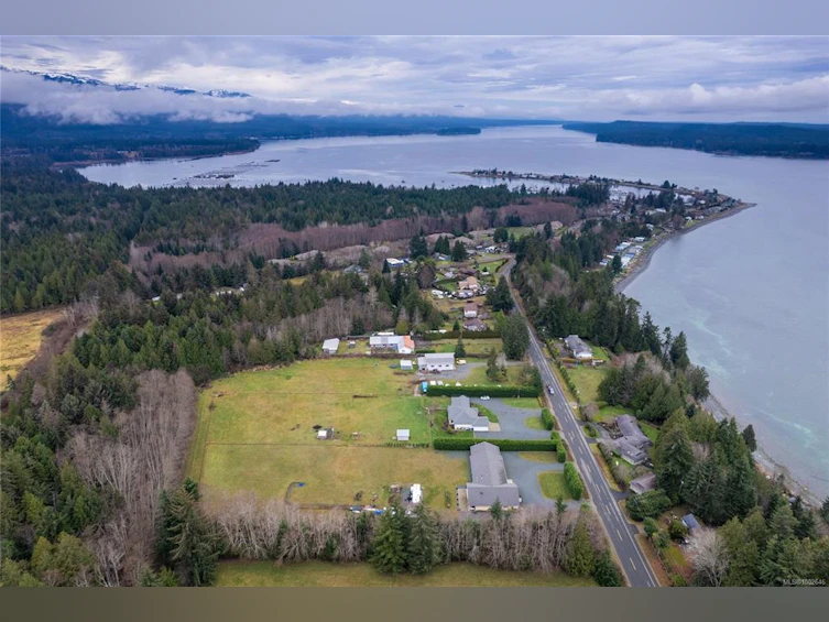 5180 E Gainsberg Road, Bowser/Deep Bay, BC, V0R 1G0 - 44