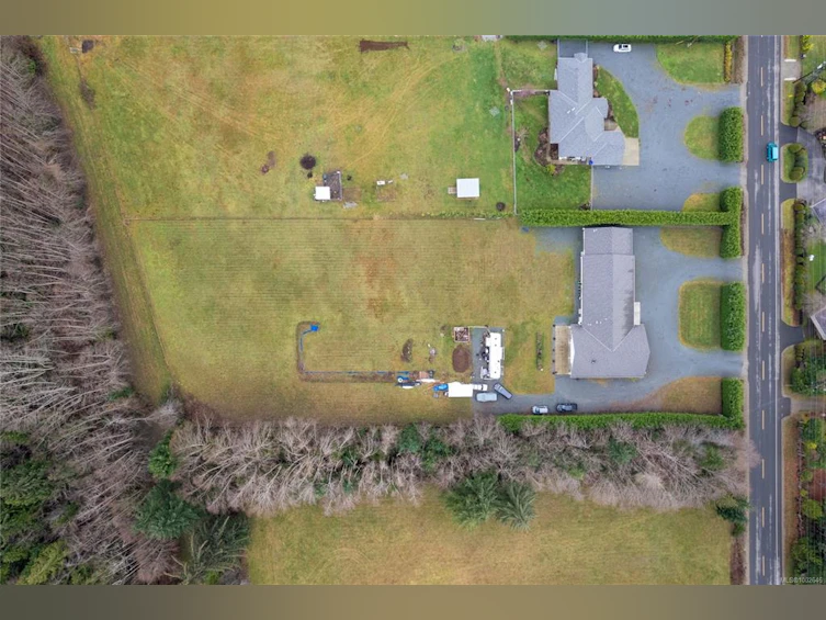 5180 E Gainsberg Road, Bowser/Deep Bay, BC, V0R 1G0 - 42