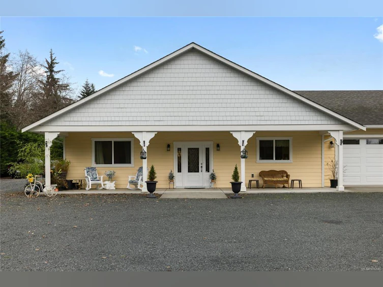 5180 E Gainsberg Road, Bowser/Deep Bay, BC, V0R 1G0 - 37