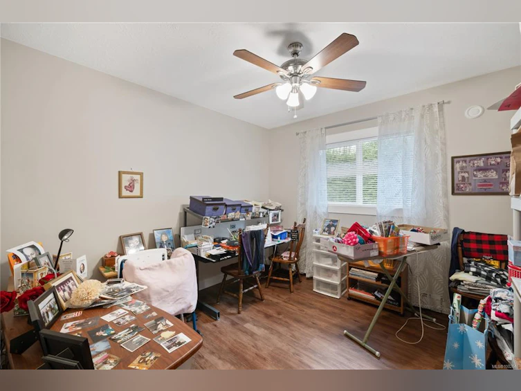 5180 E Gainsberg Road, Bowser/Deep Bay, BC, V0R 1G0 - 23