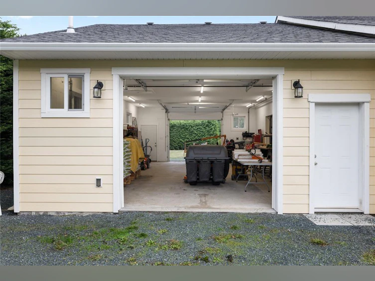 5180 E Gainsberg Road, Bowser/Deep Bay, BC, V0R 1G0 - 32