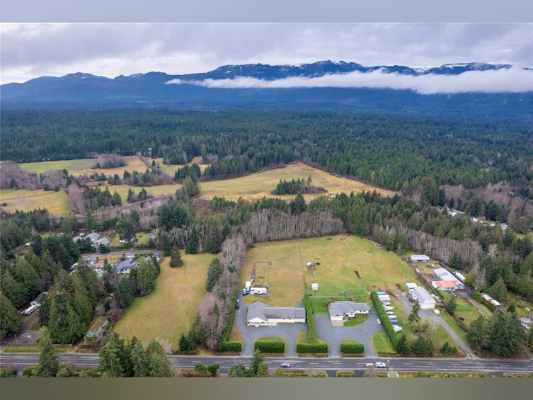 5180 E Gainsberg Road, Bowser/Deep Bay, BC, V0R 1G0 - 47