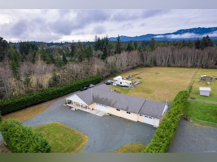 5180 E Gainsberg Road, Bowser/Deep Bay, BC, V0R 1G0 - 39
