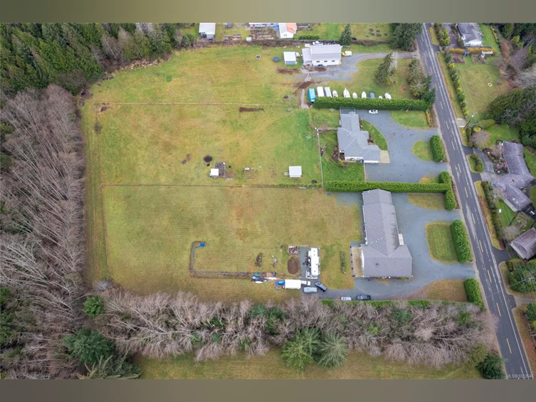 5180 E Gainsberg Road, Bowser/Deep Bay, BC, V0R 1G0 - 43