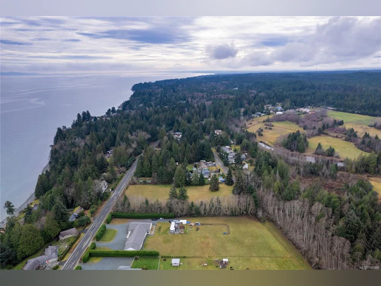 5180 E Gainsberg Road, Bowser/Deep Bay, BC, V0R 1G0 - 49