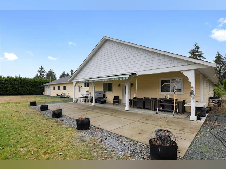 5180 E Gainsberg Road, Bowser/Deep Bay, BC, V0R 1G0 - 38