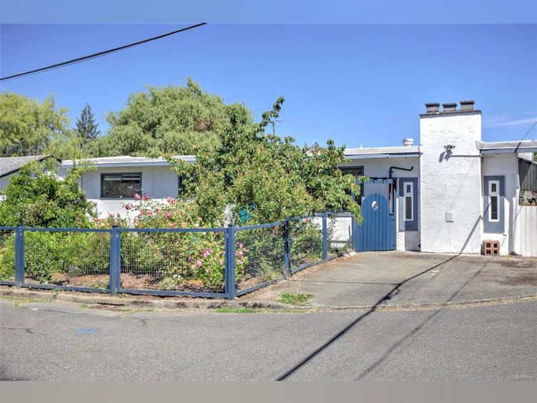 1091 Prevost Road, Duncan, BC, V9L 3G6 - 39