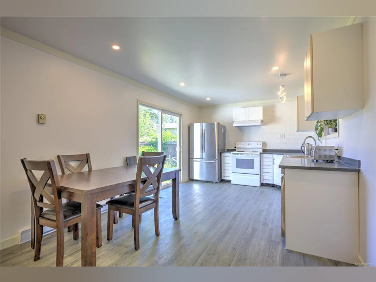 1091 Prevost Road, Duncan, BC, V9L 3G6 - 9