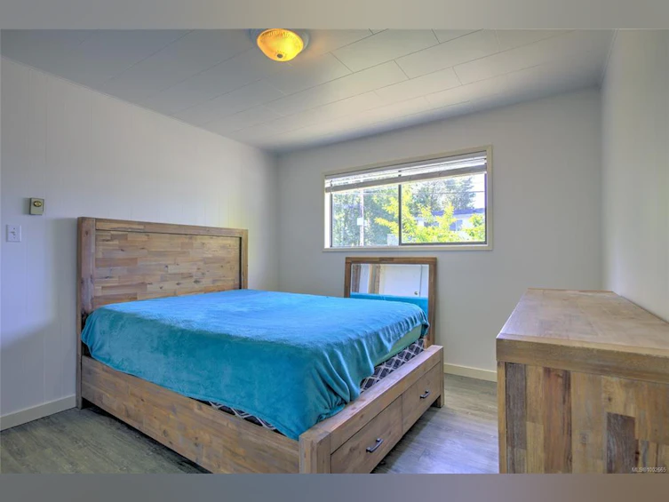 1091 Prevost Road, Duncan, BC, V9L 3G6 - 24