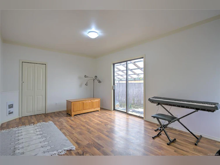 1091 Prevost Road, Duncan, BC, V9L 3G6 - 7