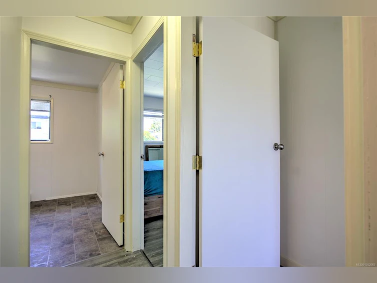1091 Prevost Road, Duncan, BC, V9L 3G6 - 20